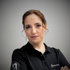 Свирикова Наталья Васильевна, стоматолог-терапевт