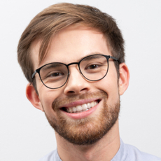 Габдуллин Артур Газинурович, ортодонт