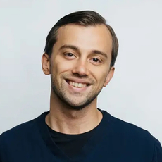 Ковалев Глеб Валерьевич, уролог