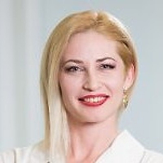 Бекасова Оксана Сергеевна, массажист