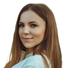 Сапелкина Елена Сергеевна, кардиолог