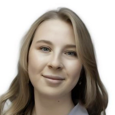 Журавлева Ирина Поладовна, стоматолог-терапевт