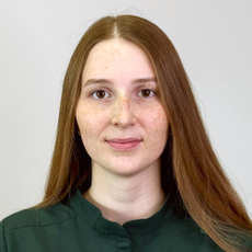 Шилова Анастасия Александровна, терапевт