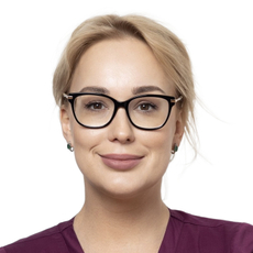 Барашкова Екатерина Алексеевна, гинеколог