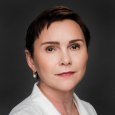 Исаева Людмила Владимировна, терапевт