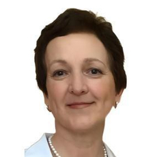 Кантеева Зульфия Фаильевна, гинеколог