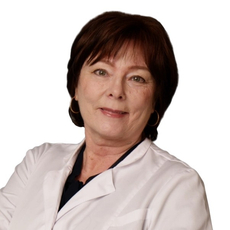 Эрзиманова Галина Михайловна, гинеколог