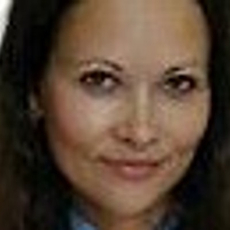 Кузьмичева Мария Юрьевна, педиатр