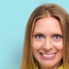 Гончарова Евгения Сергеевна, ортодонт