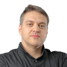 Гусейнов Амир Эфендиевич, офтальмолог