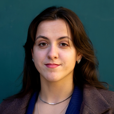 Кузьмина (Шульга) Анастасия Александровна, семейный психолог