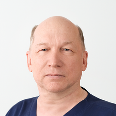 Кобзев Евгений Владимирович, стоматолог-терапевт