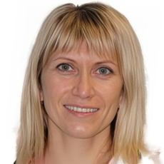 Юркова Татьяна Николаевна, детский невролог