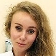 Михеева Татьяна Николаевна, гинеколог