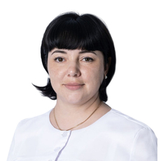 Игнатьева Лилия Вячеславовна, гинеколог