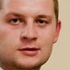 Елеев Алим Анатольевич, хирург