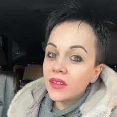 Шишова Евгения Алексеевна, психолог