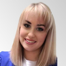 Сопотницкая Татьяна Юрьевна, терапевт