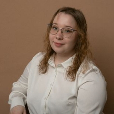 Жукова Наталья Андреевна, психиатр