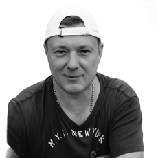 Торлецкий Сергей Александрович, психолог