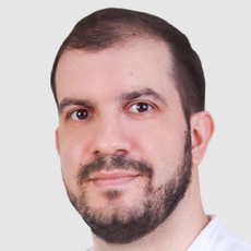 Янукян Григор Саакович, хирург