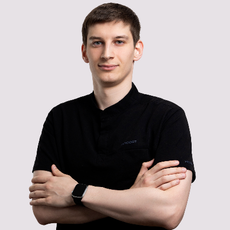 Мизиев Эльдар Ахматович, стоматологический гигиенист
