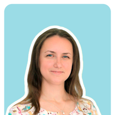 Швец Татьяна Александровна, детский психолог