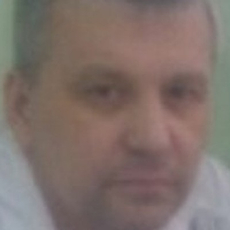 Газиев Айрат Рифович, анестезиолог