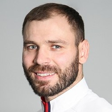 Маханов Андрей Александрович, семейный врач