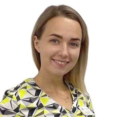 Шакурина Наталья Владимировна, стоматологический гигиенист