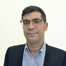 Битон Ицхак, кардиолог