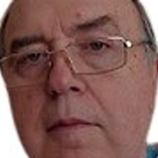 Сафронов Владимир Александрович, уролог