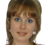 Булдакова Ольга Сергеевна, пульмонолог