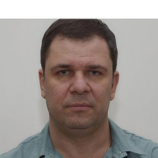 Маслов Станислав Владимирович, уролог