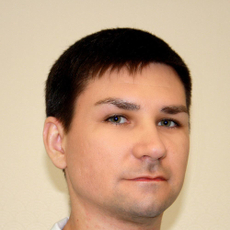 Евсеев Павел Юрьевич, фтизиатр