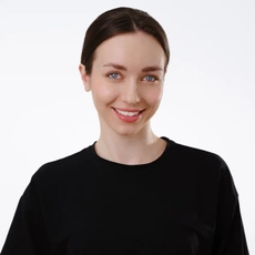 Макеева Юлия Игоревна, стоматолог-терапевт