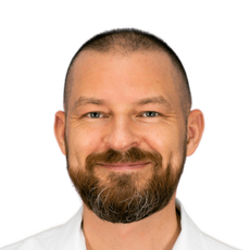 Баталов Илья Харисович, пластический хирург