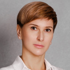 Дементова Ольга Борисовна, дерматолог