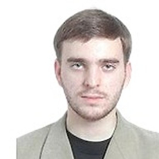 Васильев Владимир Валерьевич, стоматолог-терапевт