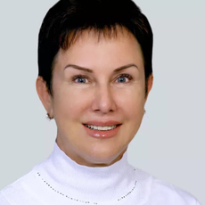 Охоня Татьяна Георгиевна, стоматолог-терапевт