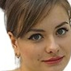 Кондакова Елена Александровна, стоматолог-терапевт