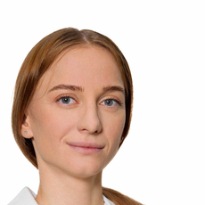 Мельникова Светлана Юрьевна, стоматолог-терапевт