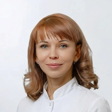 Постовалова Елена Вениаминовна, гинеколог