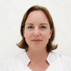 Молокова Юлия Николаевна, педиатр