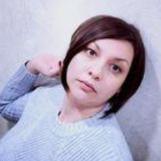 Ланцева Инна Александровна, офтальмолог