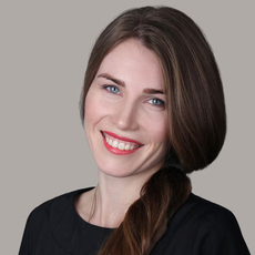 Алдерханова Олеся Петровна, детский стоматолог