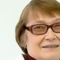 Соколова Лариса Борисовна, уролог