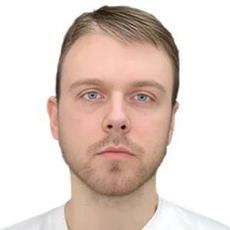 Гаврилов Михаил Ярославович, стоматолог-хирург