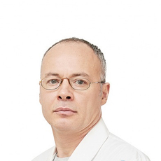 Денисенко Дмитрий Александрович, массажист