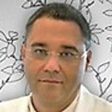 Туз Святослав Владимирович, дерматолог